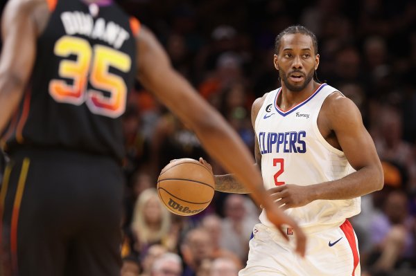Beverly: Có ba người có thể cạnh tranh với Durant, ít thẻ& Harden& Edwards