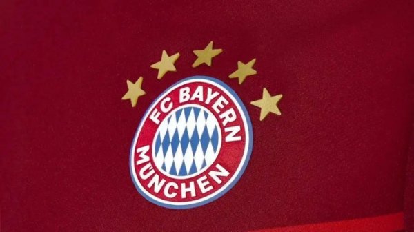 Quan chức Bayern: Câu lạc bộ sẽ tổ chức cuộc họp thành viên hàng năm vào ngày 2 tháng 11