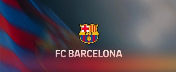 Quan chức Barcelona: Hiệp hội Hoàng gia đang làm việc để có được giấy phép mở cho Camp Nou