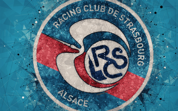 Câu lạc bộ phản đối! Nhóm người hâm mộ Strasbourg sẽ giữ im lặng trong suốt trò chơi