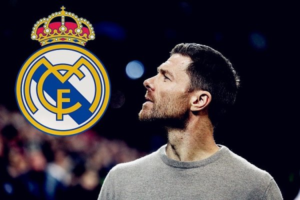 Một thất bại lớn không thể xóa bỏ thành tích của bảy chiến thắng liên tiếp. Alonso và Real Madrid nê