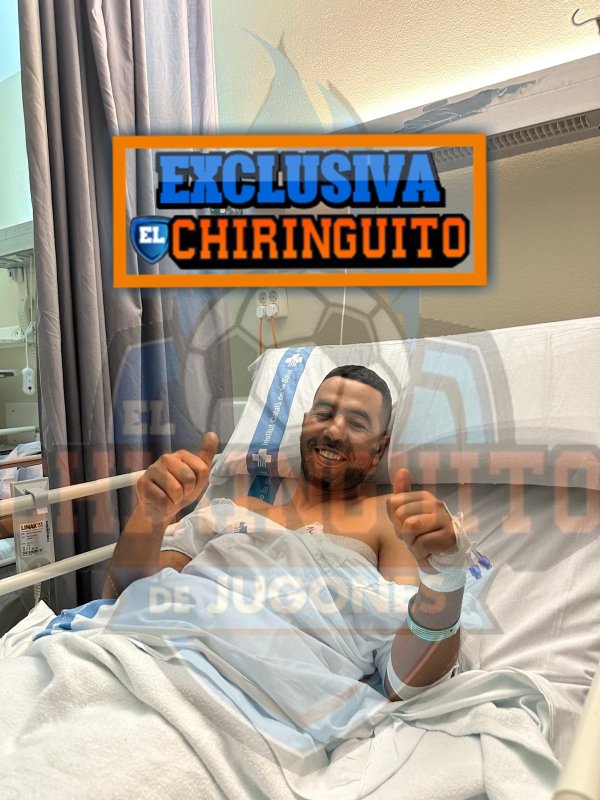 Nhân chứng kể về vụ đâm cha Yamal: Tôi thấy ngực và mạng sườn ông bị đâm hai ba nhát