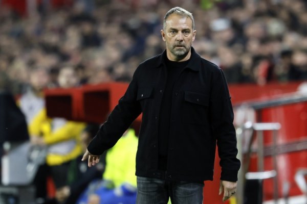 Thể lực cũng là chìa khóa! Thể thao thế giới: Thành tích chạy đua của Barcelona trong những năm vô đ