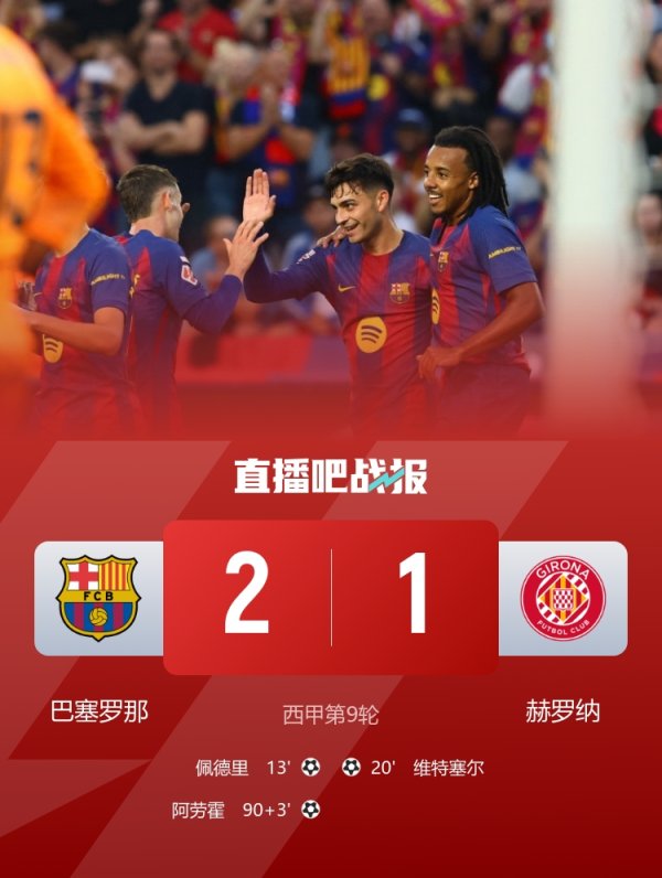 Tin sáng: Bayern dẫn trước derby Đức, Arsenal dẫn trước 3 điểm, Barcelona thắng phút bù giờ