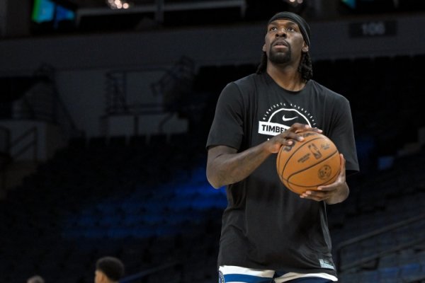 Huazi: Chúng tôi biết khả năng của Reid. Maidan đã có sự tiến bộ vượt bậc trong việc ra quyết định v